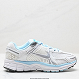 120_Nike_Zoom_Vomero_5_BV1358-002_IDJZD170-AJF