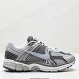 120_Nike_Zoom_Vomero_5_BV1358-002_IDJZD170-AJF
