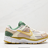 120_Nike_Zoom_Vomero_5_BV1358-002_IDJZD170-AJF