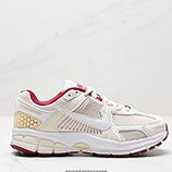 120_Nike_Zoom_Vomero_5_BV1358-002_IDJZD170-AJF