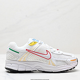 120_Nike_Zoom_Vomero_5_BV1358-002_IDJZD170-AJF