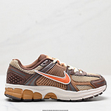 120_Nike_Zoom_Vomero_5_BV1358-002_IDJZD170-AJF