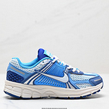 120_Nike_Zoom_Vomero_5_BV1358-002_IDJZD170-AJF