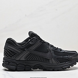 120_Nike_Zoom_Vomero_5_BV1358-003