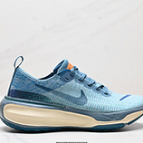 120_Nike_Zoomx_Invincible_Run_FK_3_FZ5056-103_IDJZD268-AZD