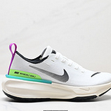 120_Nike_Zoomx_Invincible_Run_FK_3_FZ5056-103_IDJZD268-AZD