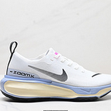 120_Nike_Zoomx_Invincible_Run_FK_3_FZ5056-103_IDJZD268-AZD