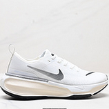 120_Nike_Zoomx_Invincible_Run_FK_3_FZ5056-103_IDJZD268-AZD
