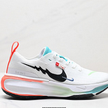 120_Nike_Zoomx_Invincible_Run_FK_3_FZ5056-103_IDJZD268-AZD