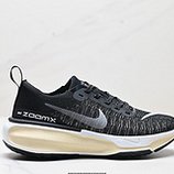 120_Nike_Zoomx_Invincible_Run_FK_3_FZ5056-103_IDJZD268-AZD
