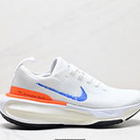 120_Nike_Zoomx_Invincible_Run_FK_3_FZ5056-103_IDJZD268-AZD