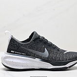 120_Nike_Zoomx_Invincible_Run_FK_3_FZ5056-103_IDJZD268-AZD