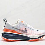 120_Nike_Zoomx_Invincible_Run_FK_3_FZ5056-103_IDJZD268-AZD