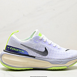 120_Nike_Zoomx_Invincible_Run_FK_3_FZ5056-103_IDJZD268-AZD