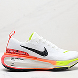 120_Nike_Zoomx_Invincible_Run_FK_3_FZ5056-103_IDJZD268-AZD
