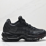120_Nike_wmns_air_max_95_essential_DH8015-100_IDJZD193-ADG