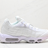 120_Nike_wmns_air_max_95_essential_DH8015-100_IDJZD193-ADG