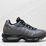 120_Nike_wmns_air_max_95_essential_HM0622-001_40-46_IDJZD193-ADS