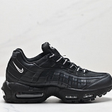 120_Nike_wmns_air_max_95_essential_HM0622-001_40-46_IDJZD193-ADS
