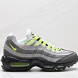 120_Nike_wmns_air_max_95_essential_HM0622-001_40-46_IDJZD193-ADS