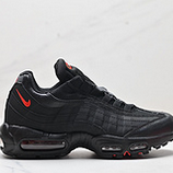 120_Nike_wmns_air_max_95_essential_HM0622-001_40-46_IDJZD193-ADS