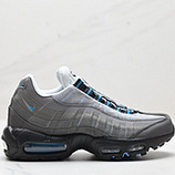 120_Nike_wmns_air_max_95_essential_HM0622-001_40-46_IDJZD193-ADS