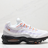 120_Nike_wmns_air_max_95_essential_HM0622-001_40-46_IDJZD193-ADS