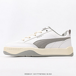 120_PUMA_PARK_LIFESTYLE_OG_395084-0112517775874042