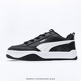 120_PUMA_PARK_LIFESTYLE_OG_395084_0912557095444042