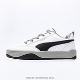 120_PUMA_PARK_LIFESTYLE_OG_395084_0912557095444042