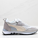 120_PUMA_Rider_FV_Ivy_League_387672_04_IDJZD170-AZR