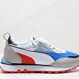 120_PUMA_Rider_FV_Ivy_League_387672_04_IDJZD170-AZR