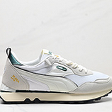 120_PUMA_Rider_FV_Ivy_League_387672_04_IDJZD170-AZR