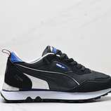 120_PUMA_Rider_FV_Ivy_League_387672_04_IDJZD170-AZR