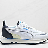 120_PUMA_Rider_FV_Ivy_League_387672_04_IDJZD170-AZR