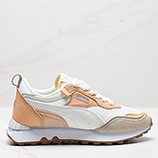 120_PUMA_Rider_FV_Ivy_League_387672_04_IDJZD170-AZR