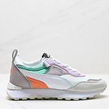 120_PUMA_Rider_FV_Ivy_League_387672_04_IDJZD170-AZR