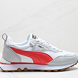 120_PUMA_Rider_FV_Ivy_League_387672_04_IDJZD170-AZR