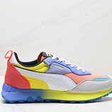 120_PUMA_Rider_FV_Ivy_League_387672_04_IDJZD170-AZR