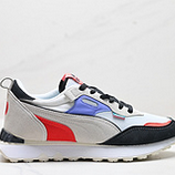 120_PUMA_Rider_FV_Ivy_League_387672_04_IDJZD170-AZR