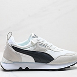 120_PUMA_Rider_FV_Ivy_League_387672_04_IDJZD170-AZR