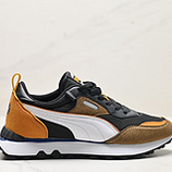 120_PUMA_Rider_FV_Ivy_League_387672_04_IDJZD170-AZR