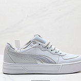 120_PUMA_Slipstream_Lo_Laces_374764-08_IDJZD101-AZE