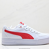 120_PUMA_Slipstream_Lo_Laces_374764-08_IDJZD101-AZE
