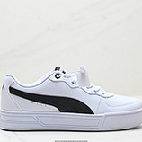 120_PUMA_Slipstream_Lo_Laces_374764-08_IDJZD101-AZE