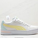 120_PUMA_Slipstream_Lo_Laces_374764-08_IDJZD101-AZE