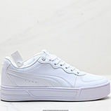 120_PUMA_Slipstream_Lo_Laces_374764-08_IDJZD101-AZE