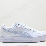 120_PUMA_Slipstream_Lo_Laces_374764-08_IDJZD101-AZE