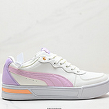 120_PUMA_Slipstream_Lo_Laces_374764-08_IDJZD101-AZE