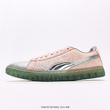 120_Puma_403302_05_14067875874002